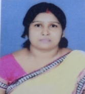 Dr. Pratibha Rai